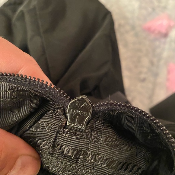 ❌❌❌SOLD PRADA❌❌❌ - Picture 4 of 6